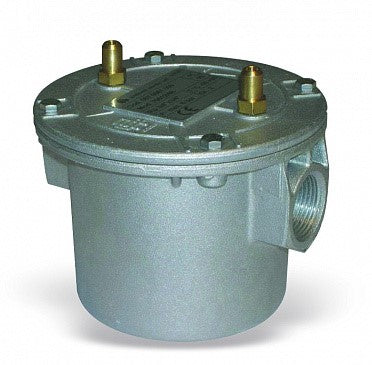 Filtre de gaz filetate, seria 70600 Filtre de gaz filetate, seria 70600